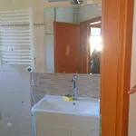 Апартаменты Sapphire Mountain 2 *