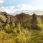 Sapphire Mountain 2 Банско