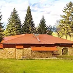 Sapphire Mountain 2 Апартаменты Банско