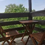 Sapphire Mountain 2 Банско