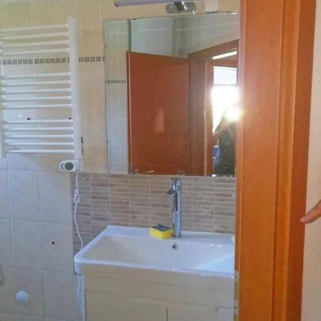 Appartement Sapphire Mountain 2 *