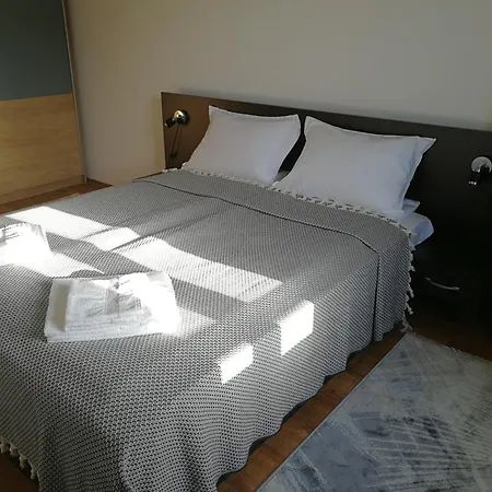 Sapphire Mountain 2 Appartement *