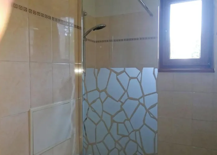 Sapphire Mountain 2 Bansko